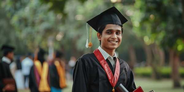 Degree College