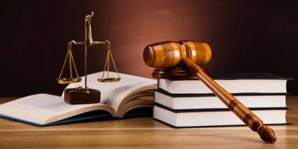 Law College