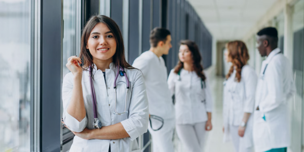 Medical College