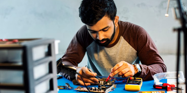 Engineering College
