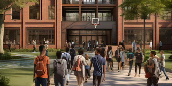Other Educational Institutions